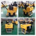 Rolling Compactor Wholesale With Various High Quality Price (FYL-700C )